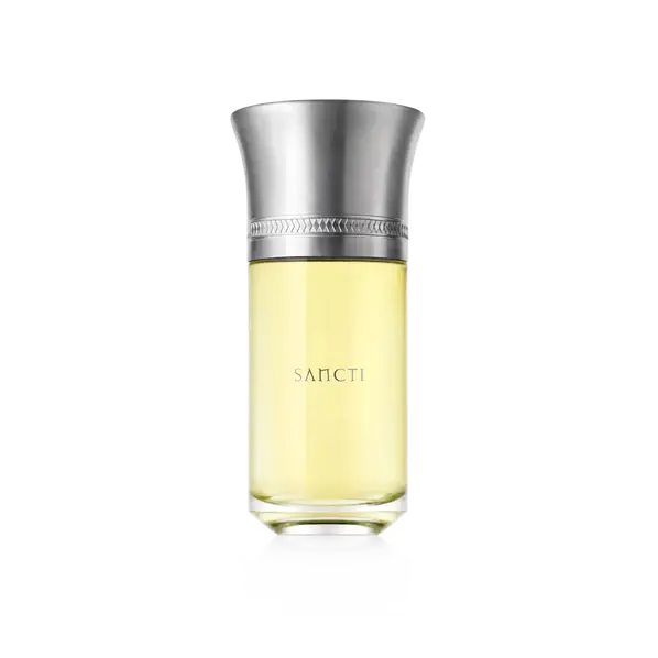 Sancti Liquides Imaginaires - 50 ml