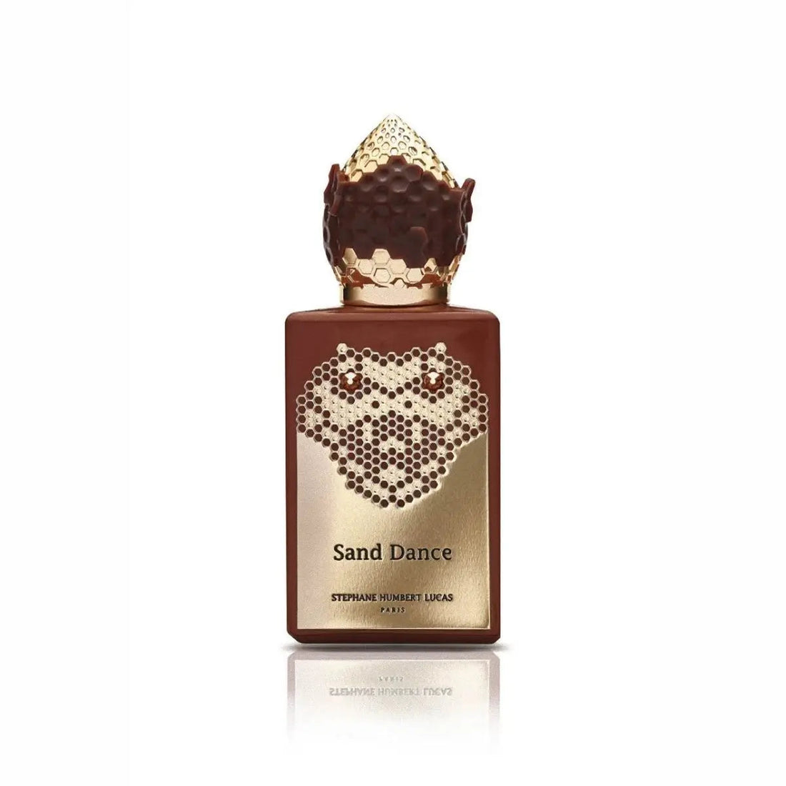 Stephane humbert lucas Sand Dance edp - 50 מ&quot;ל