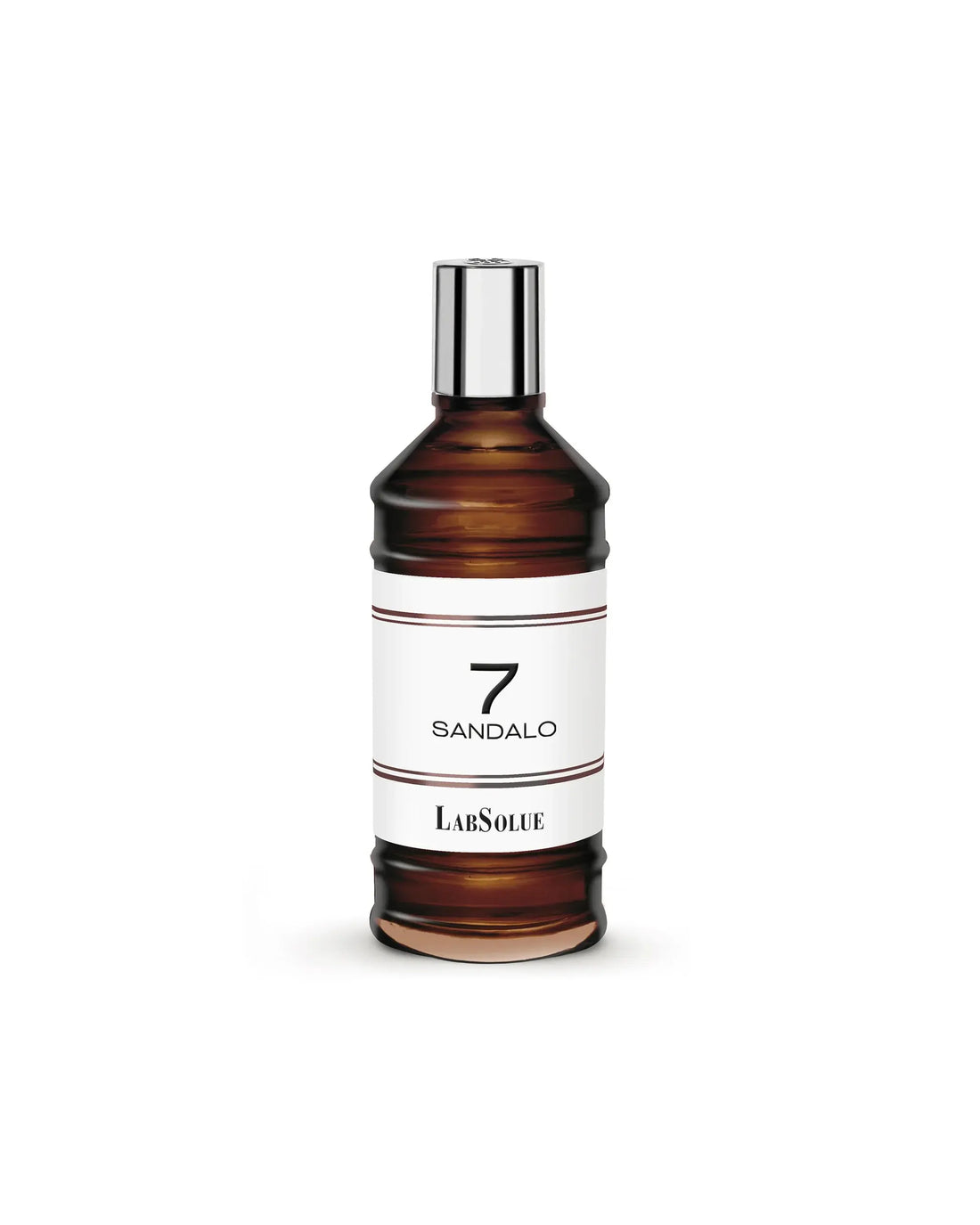 Labsolue Sandalo 7 20 ml — Eau de parfum