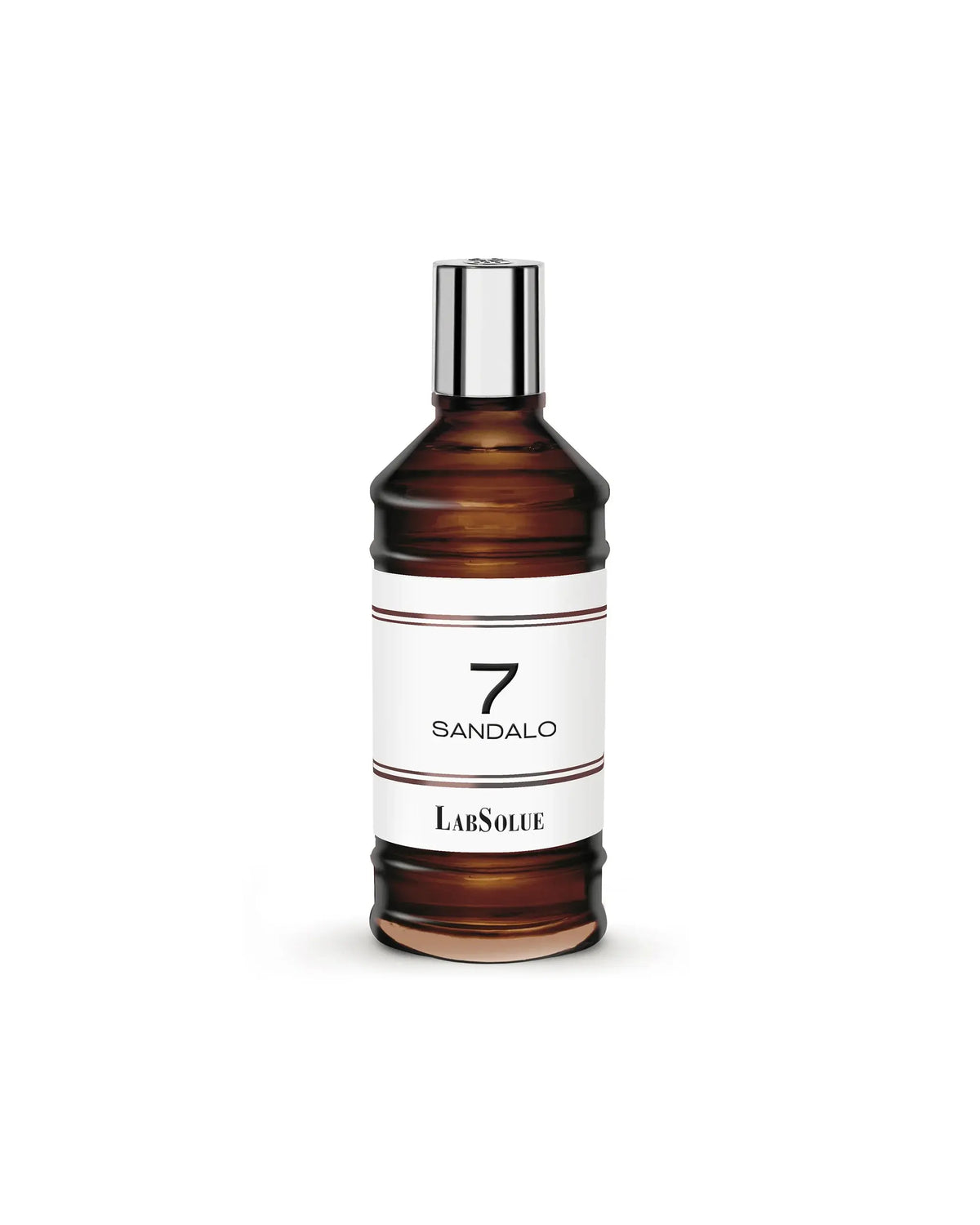 Labsolue Sandalo 7 20 ml — Woda perfumowana