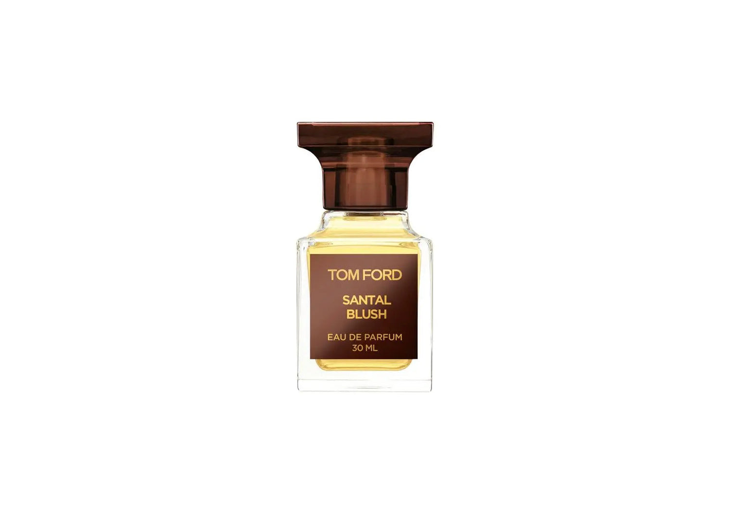 Tom Ford Santal Blush парфюмированная вода - 30 мл