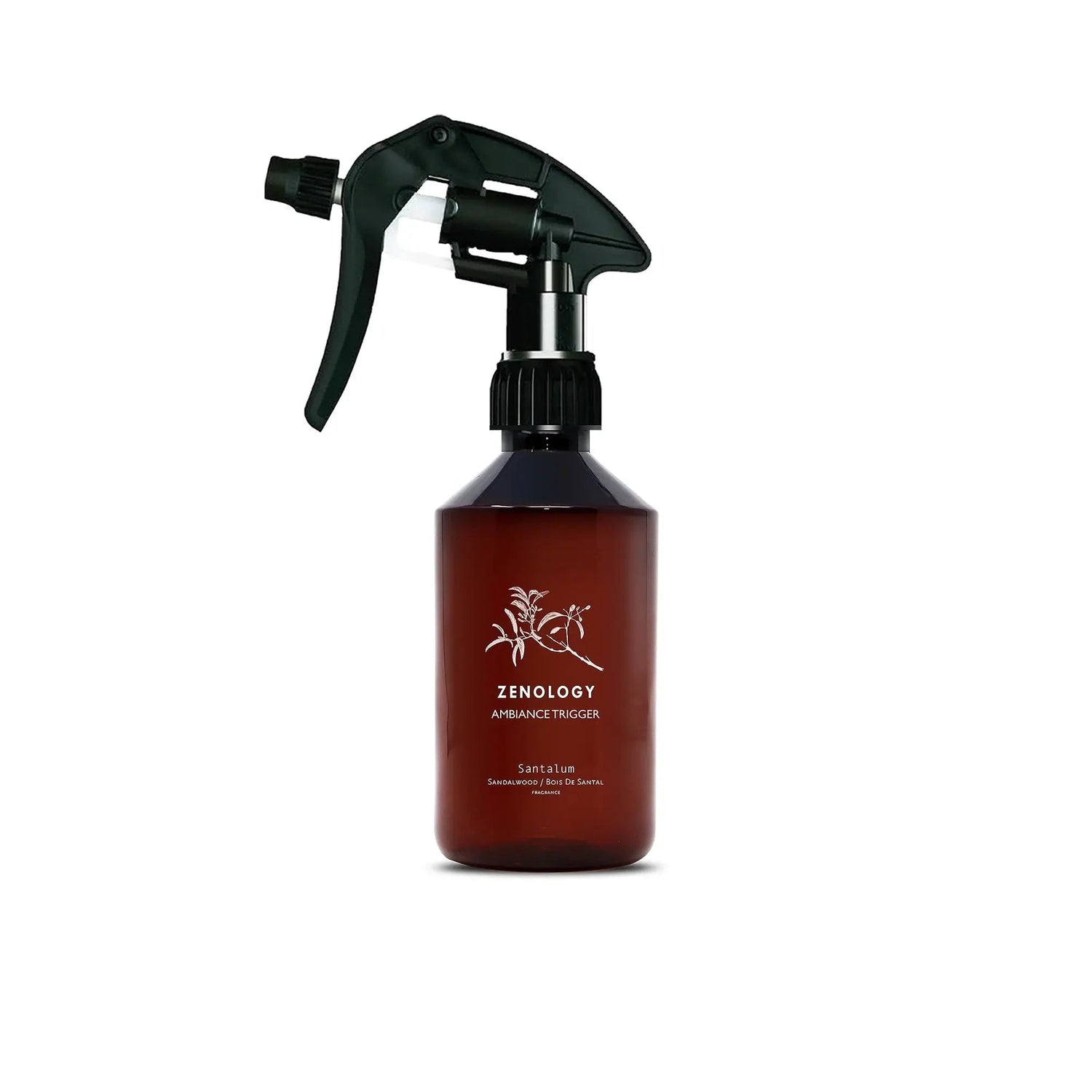 Santalum Spray Ambiente Zenology - 300 ml