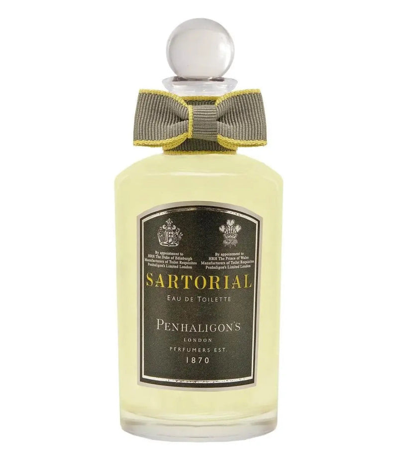 Penhaligon's Sartorial 오드뚜왈렛 - 100 ml