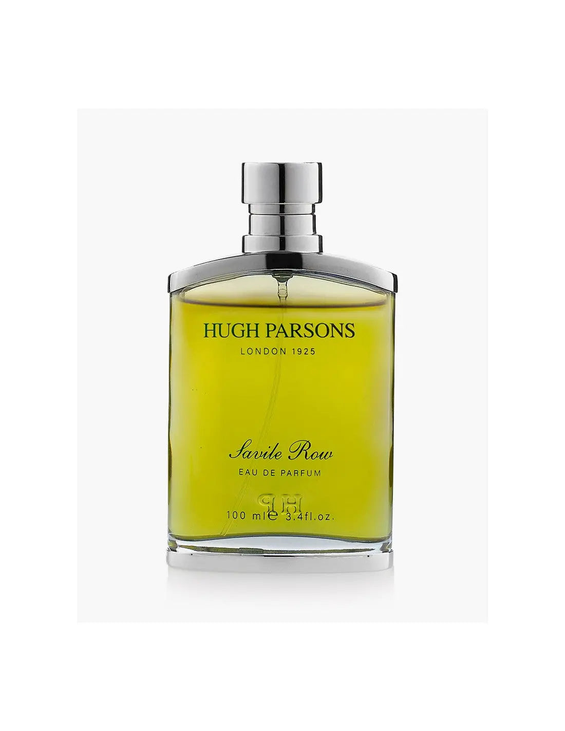 Hugh parsons Savile Row – 100 ml