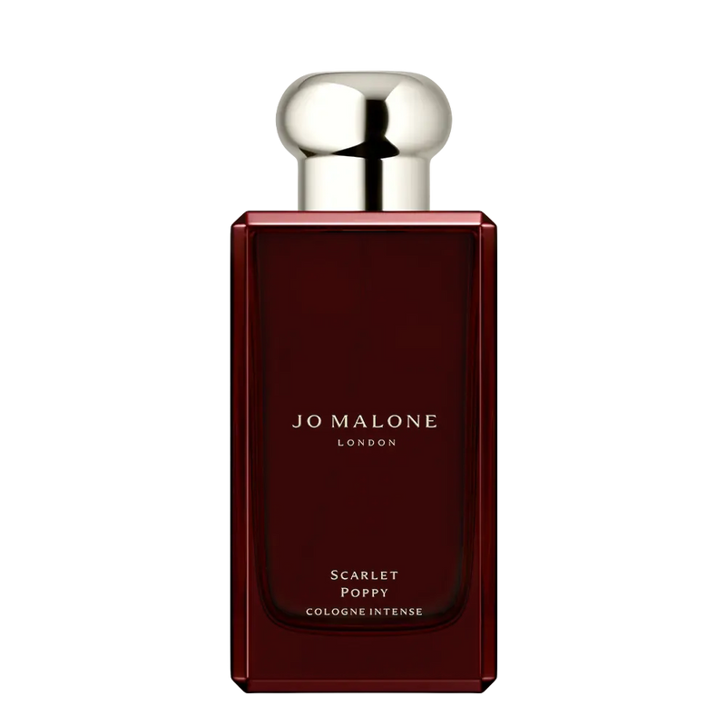 Jo malone Szkarłatny Poppy Jo Malone - 100 ml