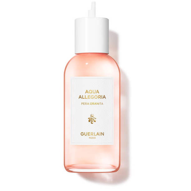 GUERLAIN アクア アレゴリア ペラ グラニタ 女性用 詰め替え用 オードトワレ 200ml