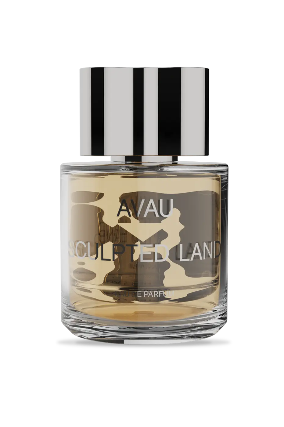 Avau Sculpted Land - 100 ML Profumo