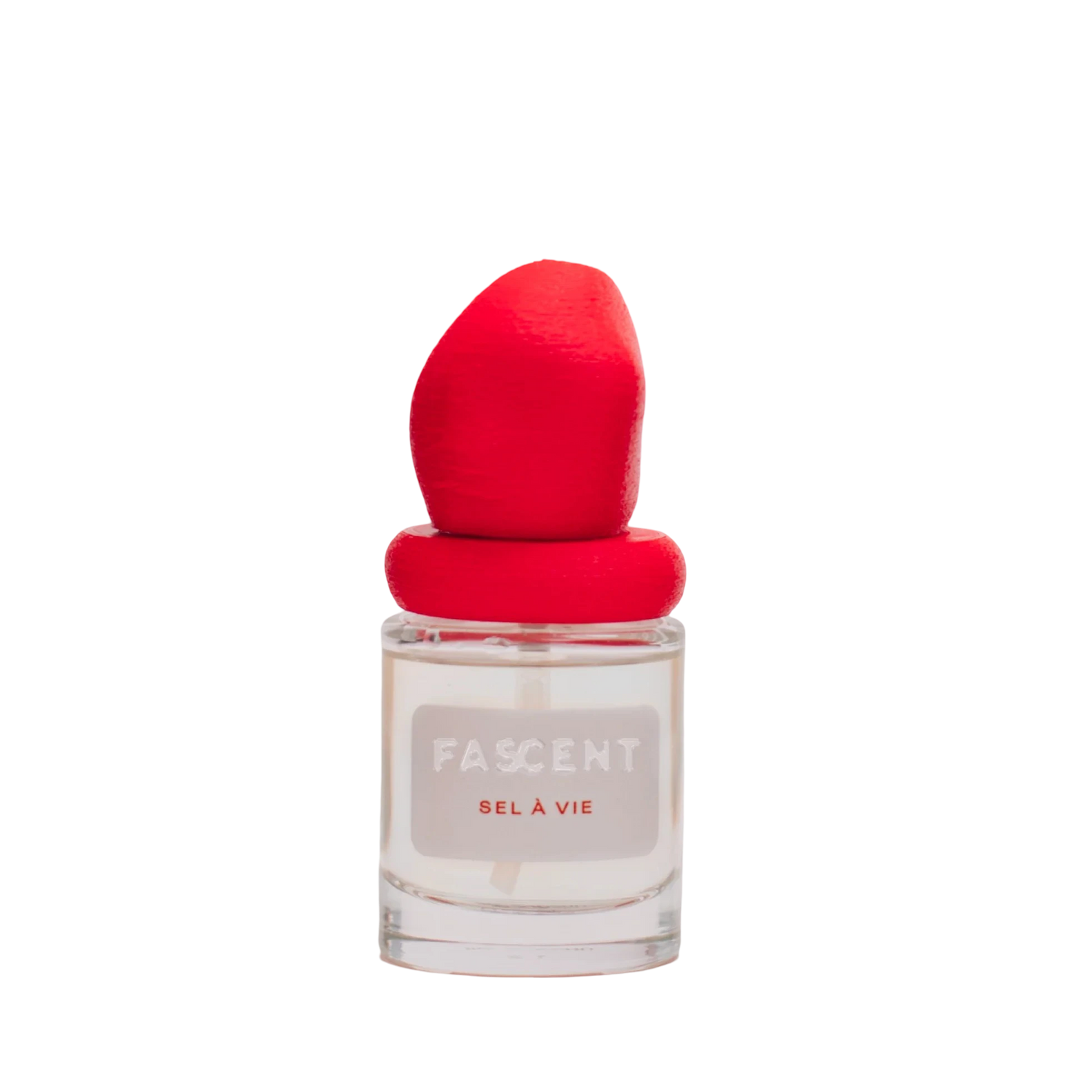 Fascent Sel A Vie - 30 ML PARFUM SPRAY