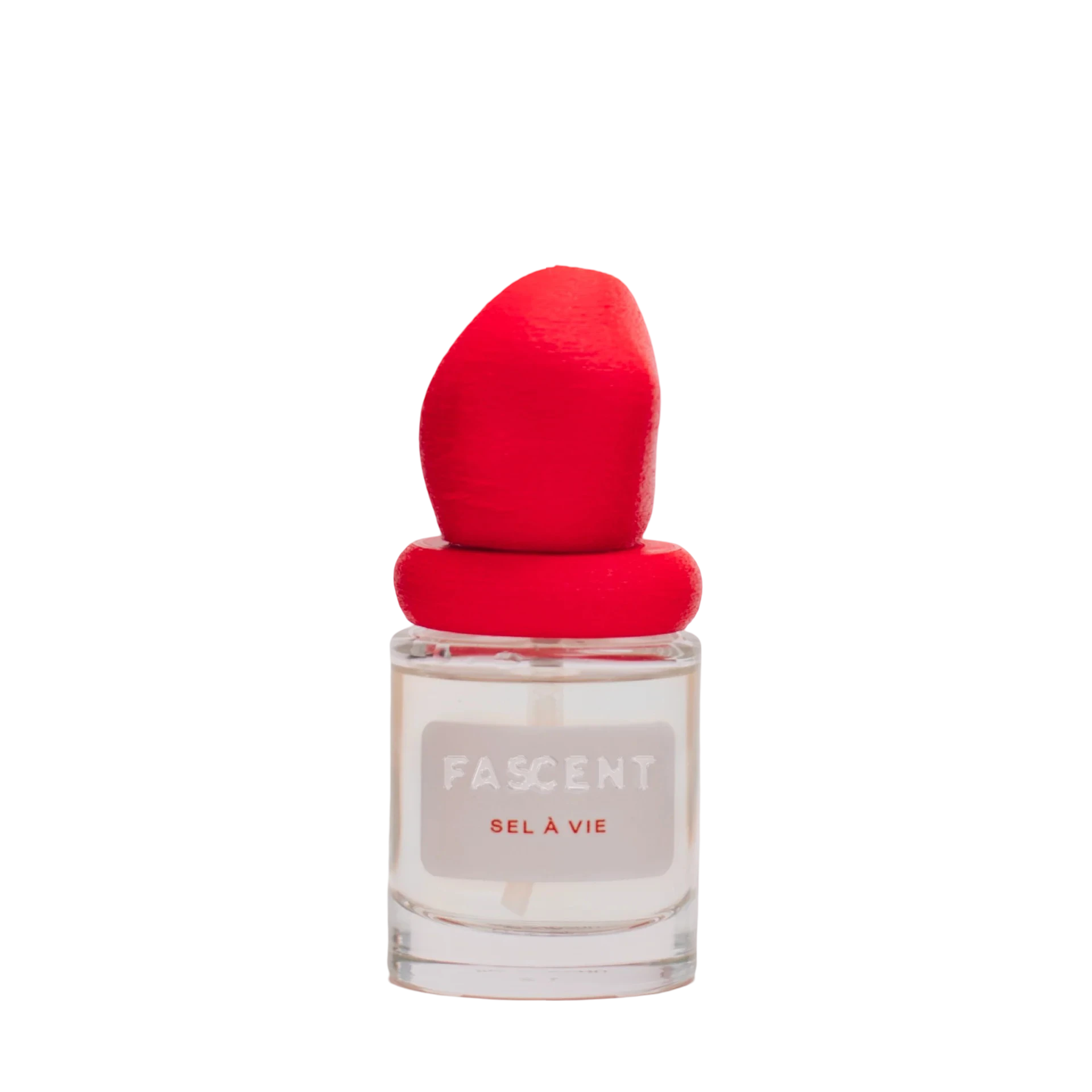 Fascent Sel A Vie - 30 ML PARFUM SPRAY