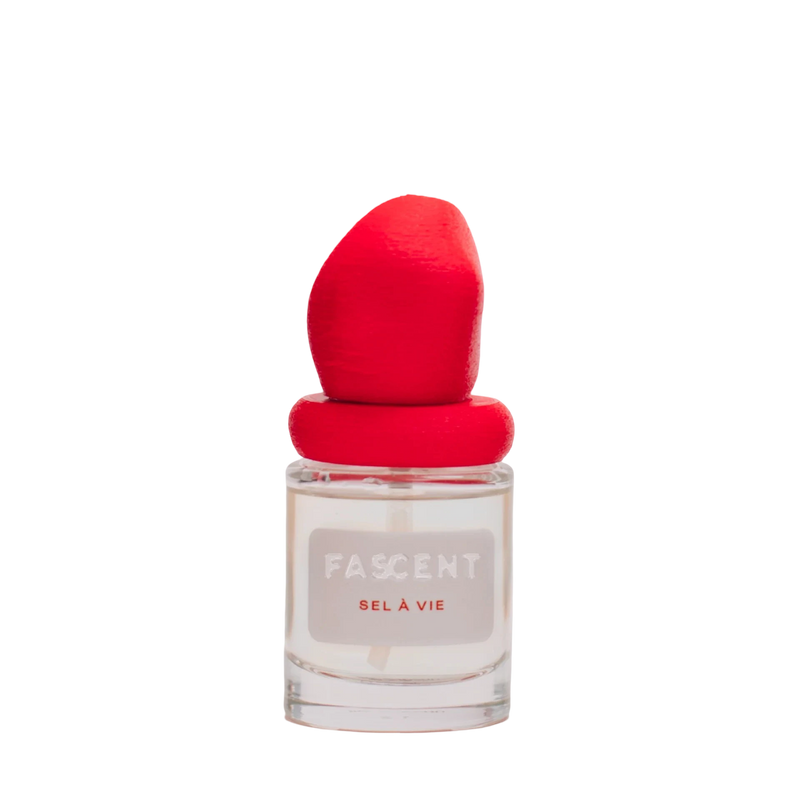 Fascent Sel A Vie - 30 ML PARFUM SPRAY
