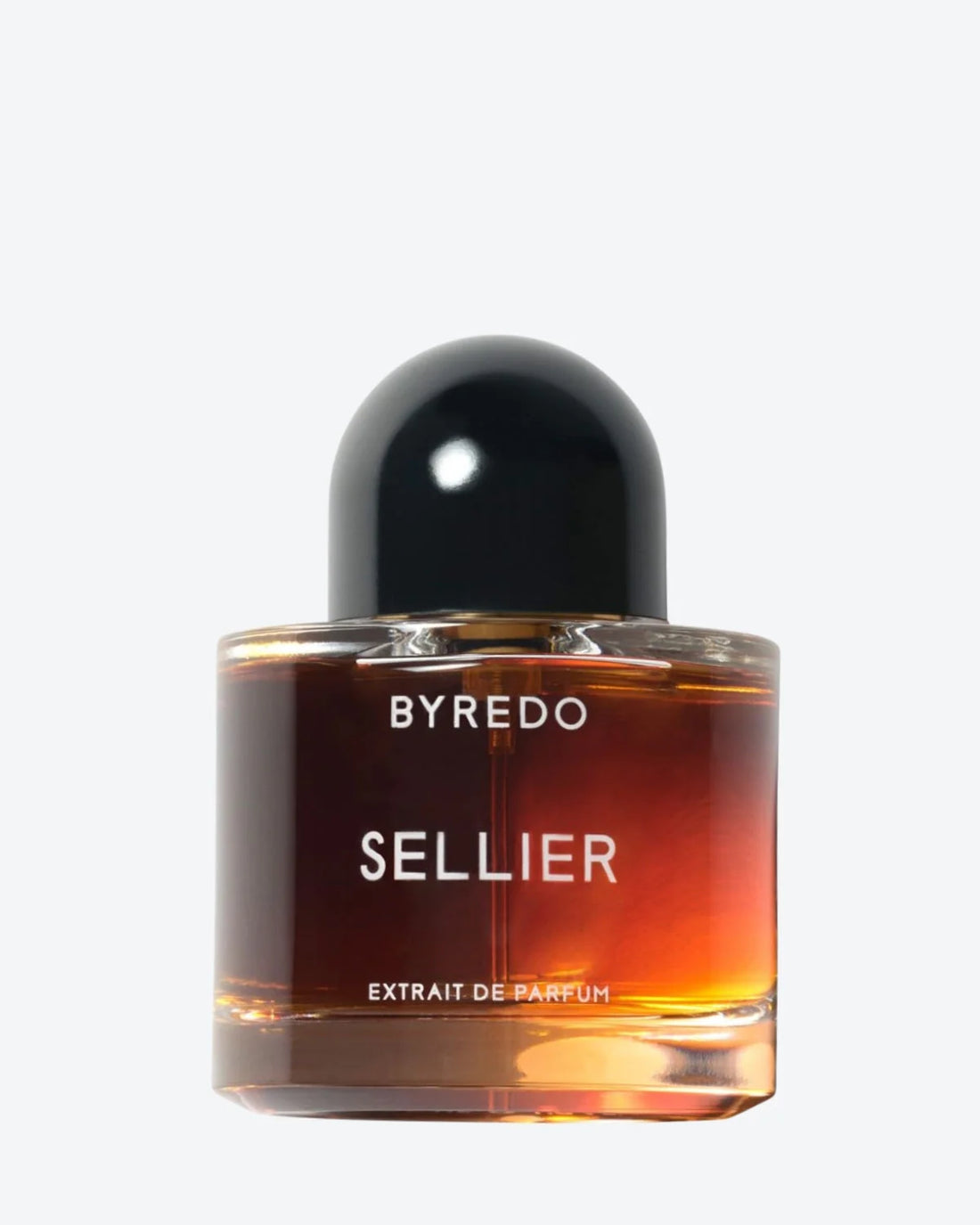 Byredo Sellier 남녀공용 향수 추출물 - 50 ml