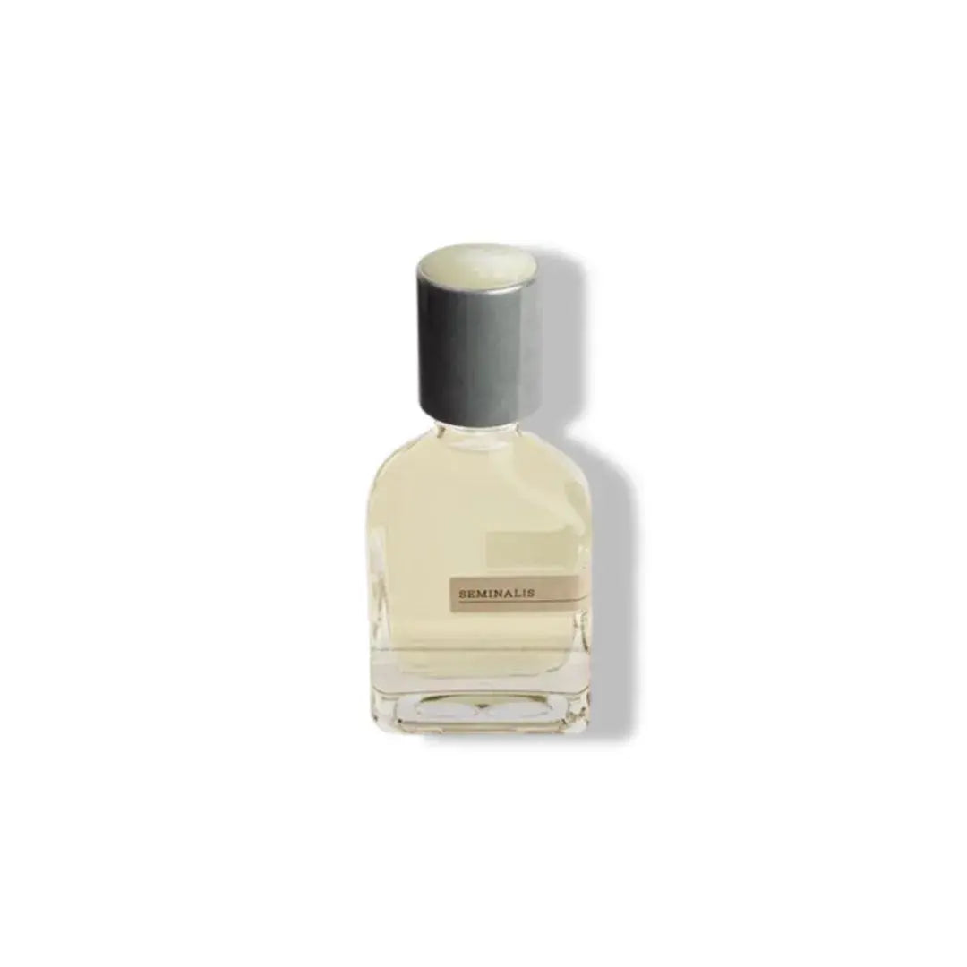 Seminalis Orto Parisi - 50 ml