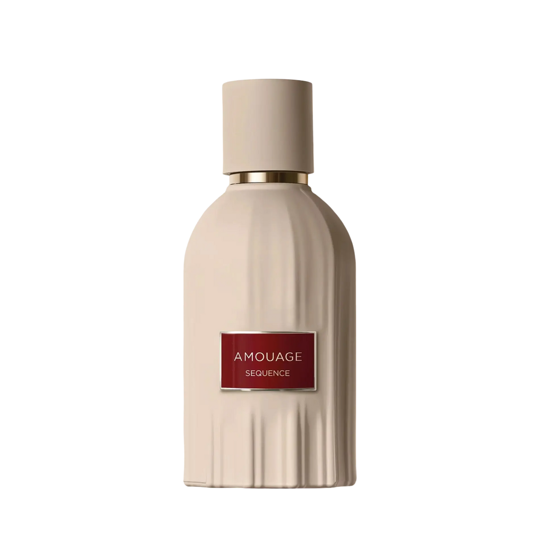 Amouage Sequence Essence de parfum 100 ML