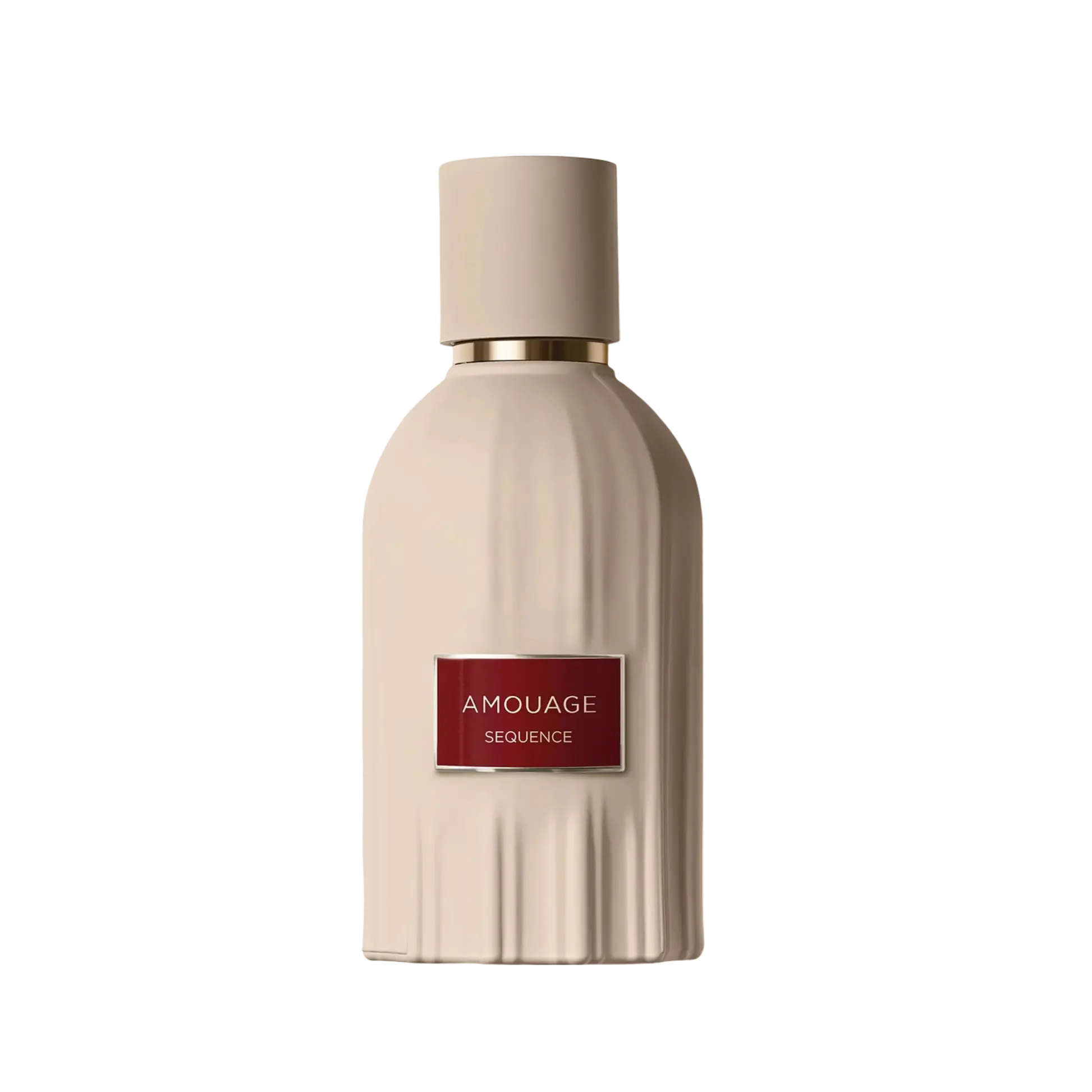 Amouage Sequence Essence de parfum 100 ML