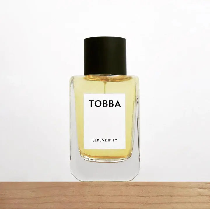 Woda perfumowana Serendipity Tobba - 100 ml