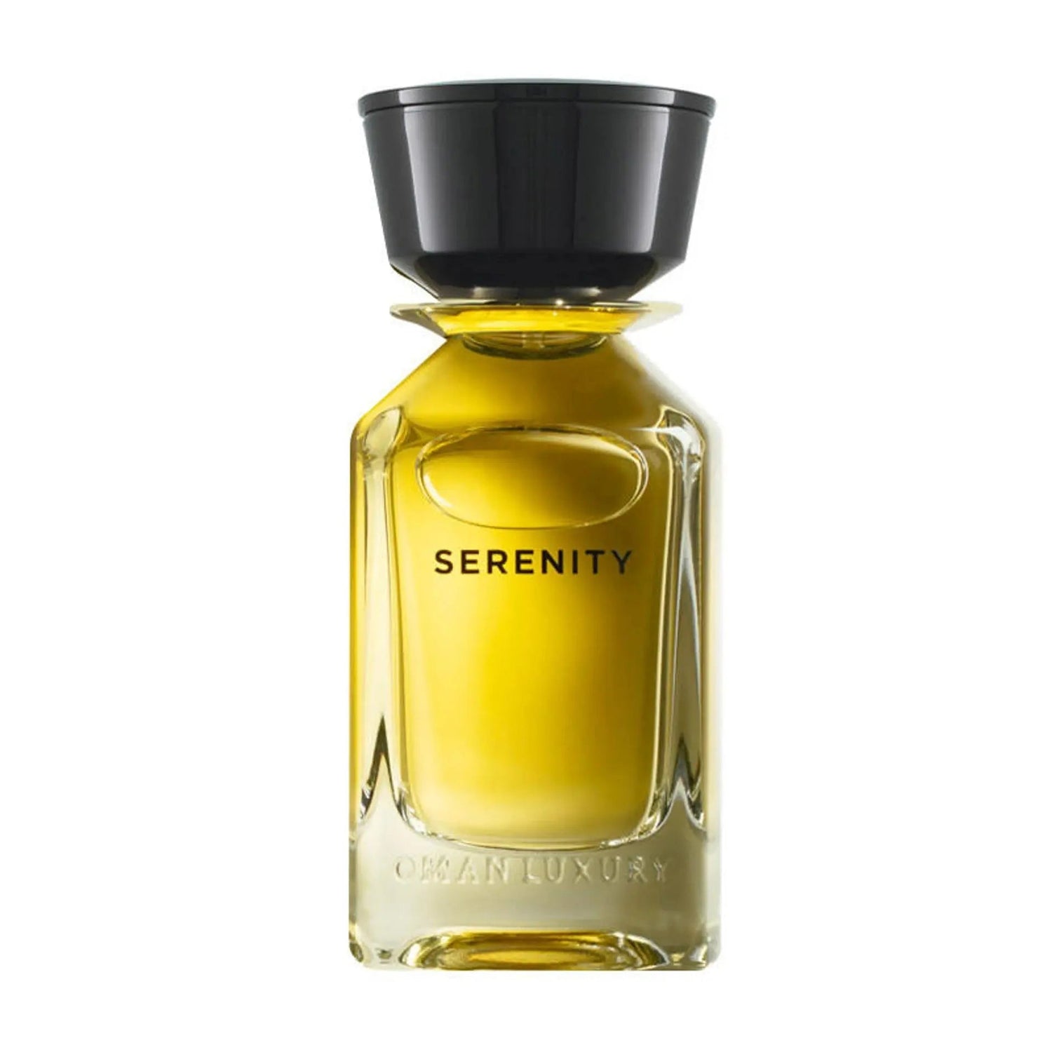 Omanluxury Parfum Serenity Unisex - 100 מ&quot;ל