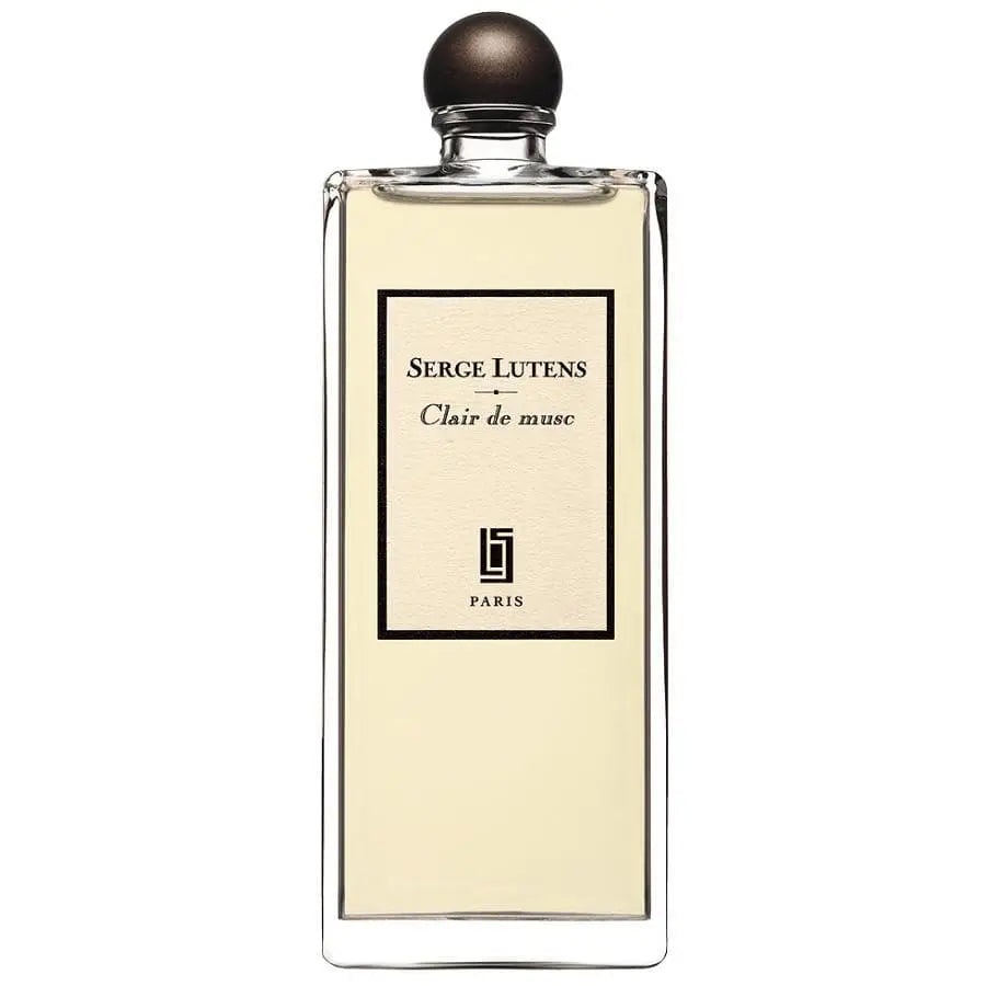 Serge Lutens Clair De Musc edp 50ml