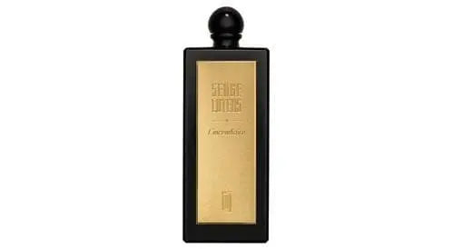 Serge Lutens L Incendiaire 50 мл