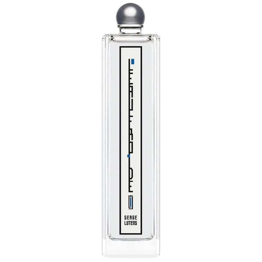 Serge Lutens LEau Froide 100ml 베이포