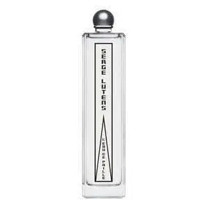 Serge Lutens LEau de Paille Eau de Parfum (100 ml)