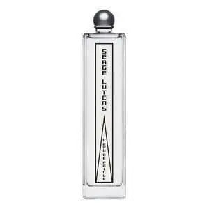 Serge Lutens LEau de Paille 淡香精 (100 毫升)