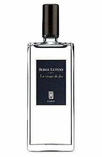 Serge Lutens La Vierge de fer Eau de Parfum (50 ml)