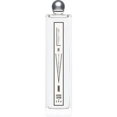 Serge Lutens Laine de Verre Eau 100 мл.