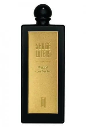 Perfume Serge Lutens Renard Constrictor (50 ml)