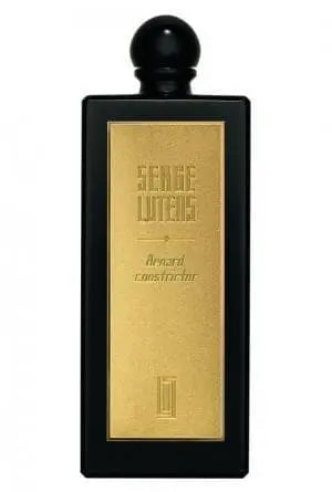 Serge Lutens 雷纳德蟒蛇香水（50 毫升）