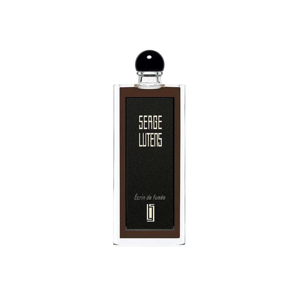 Serge Lutens Ecrin De Fumée Edp – 100 ml