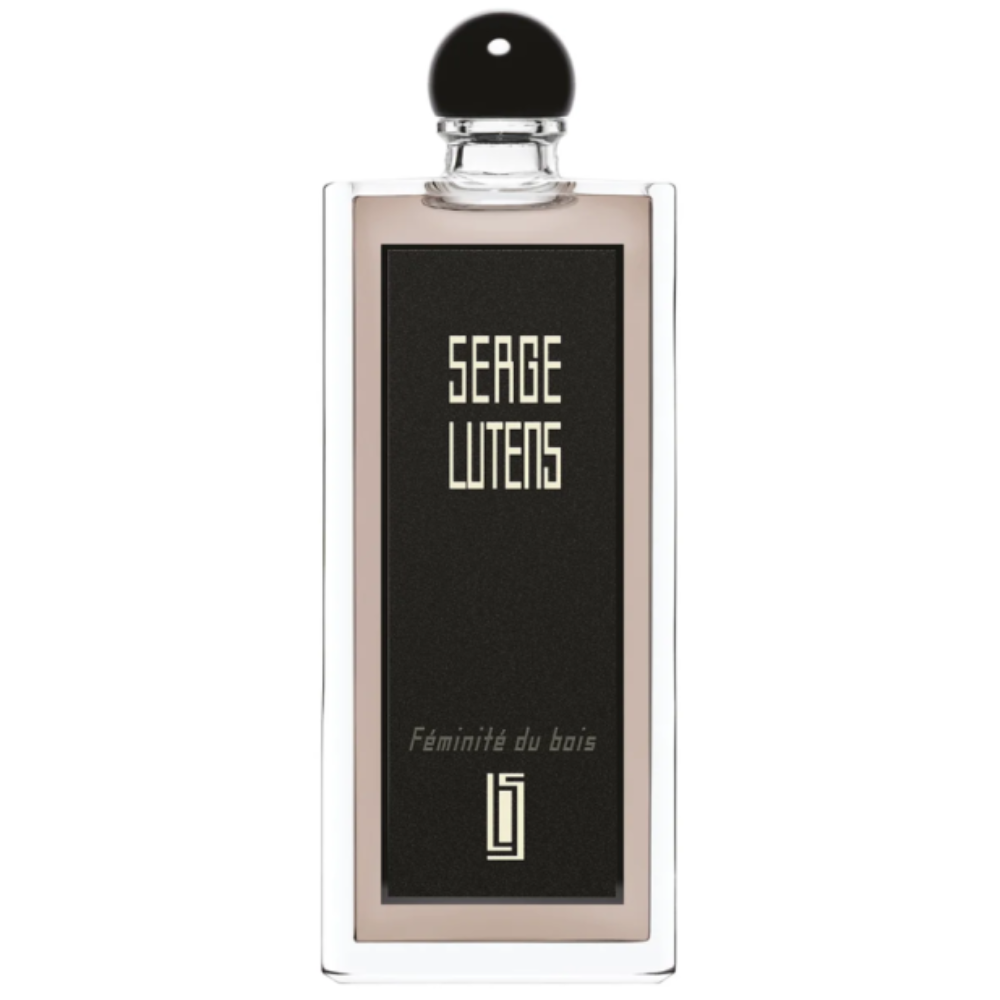 Serge Lutens Féminité du Bois EDP W 100 ml