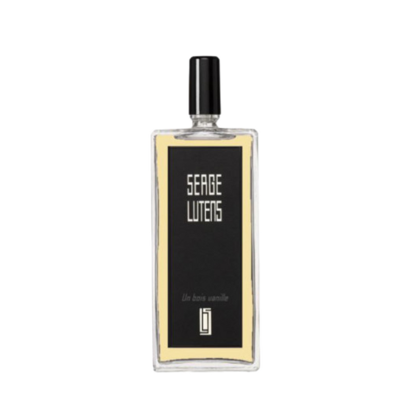 Serge Lutens Un Bois Vanille EDP U 50 ml