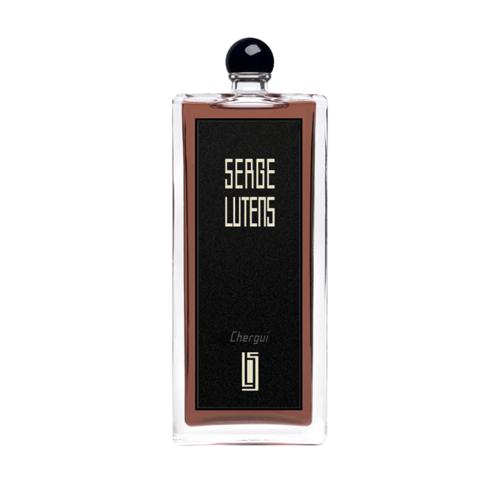 Serge lutens Chergui EDP – 100 ml