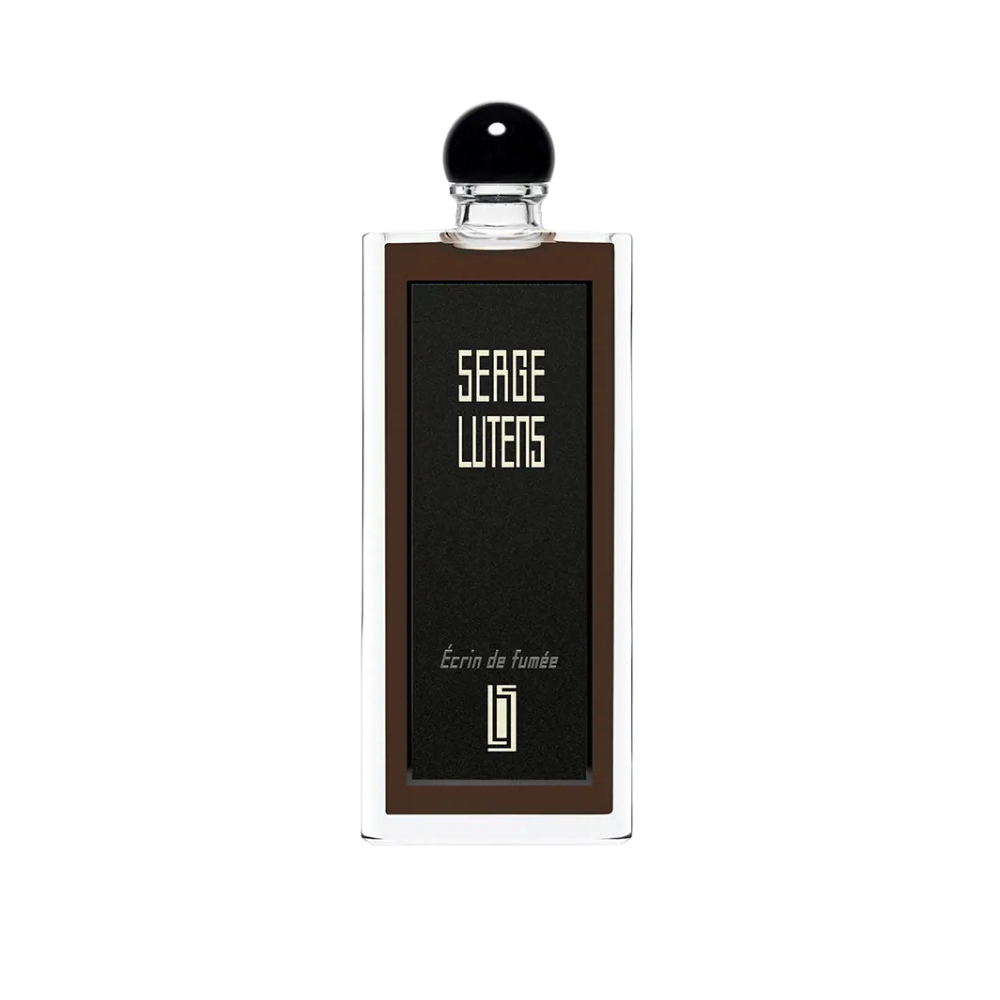 Serge lutens Écrin de Fumée EDP - 50 ml