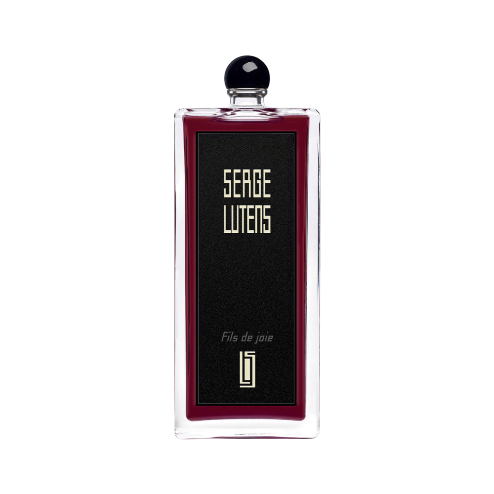 세르쥬 루텐 필스 드 주아 EDP - 100 ml