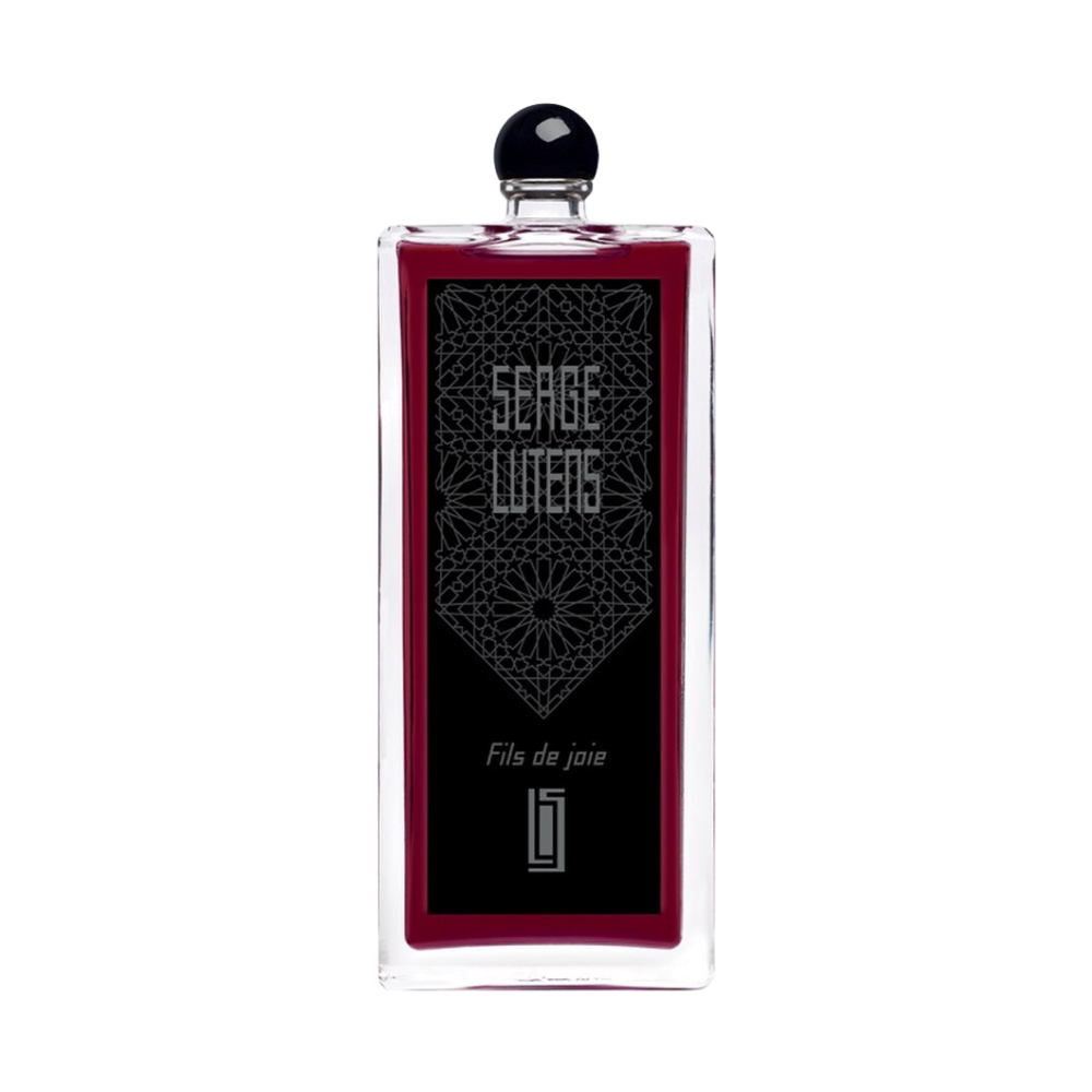 Serge lutens フィス ドゥ ジョワ EDP - 50ml