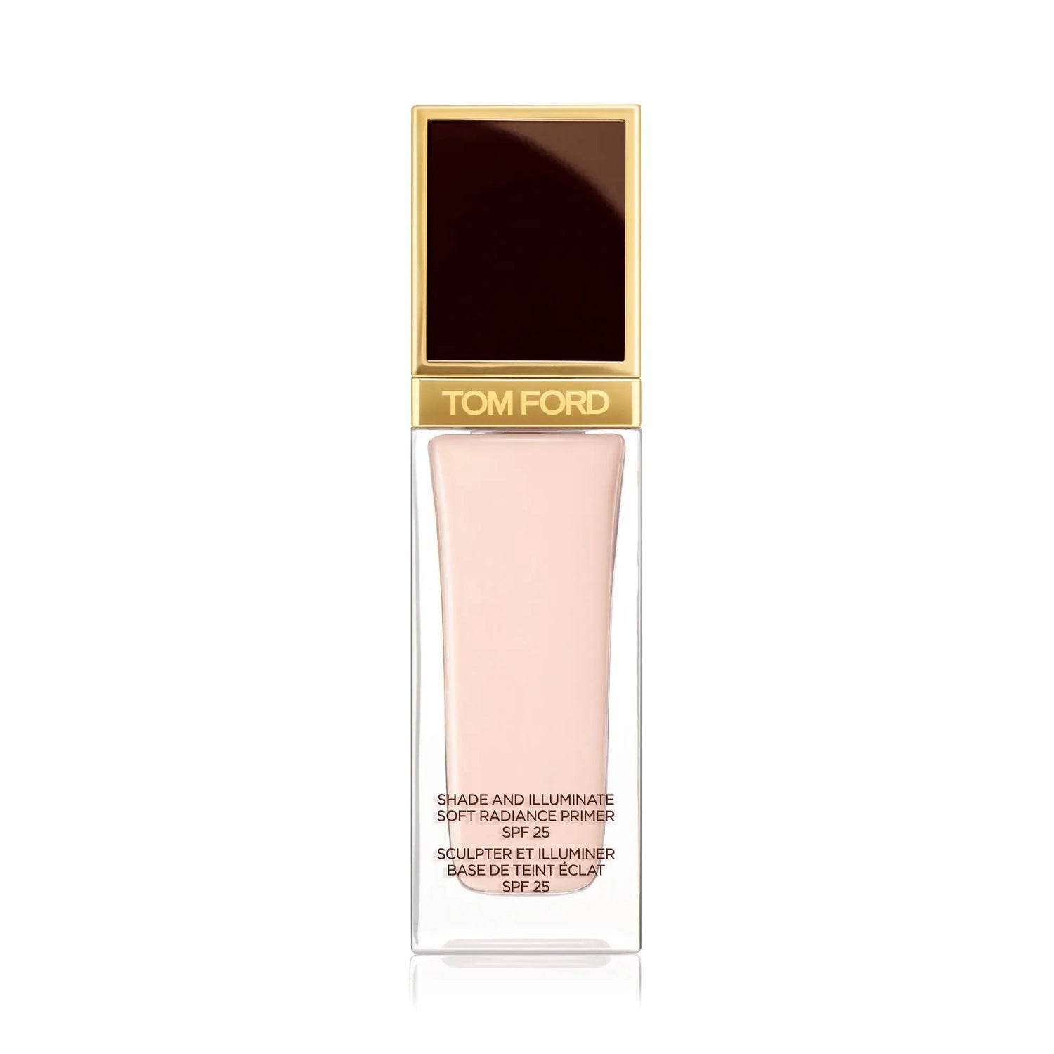 Stínování a zvýraznění Primer spf 25 Tom Ford 1 kus