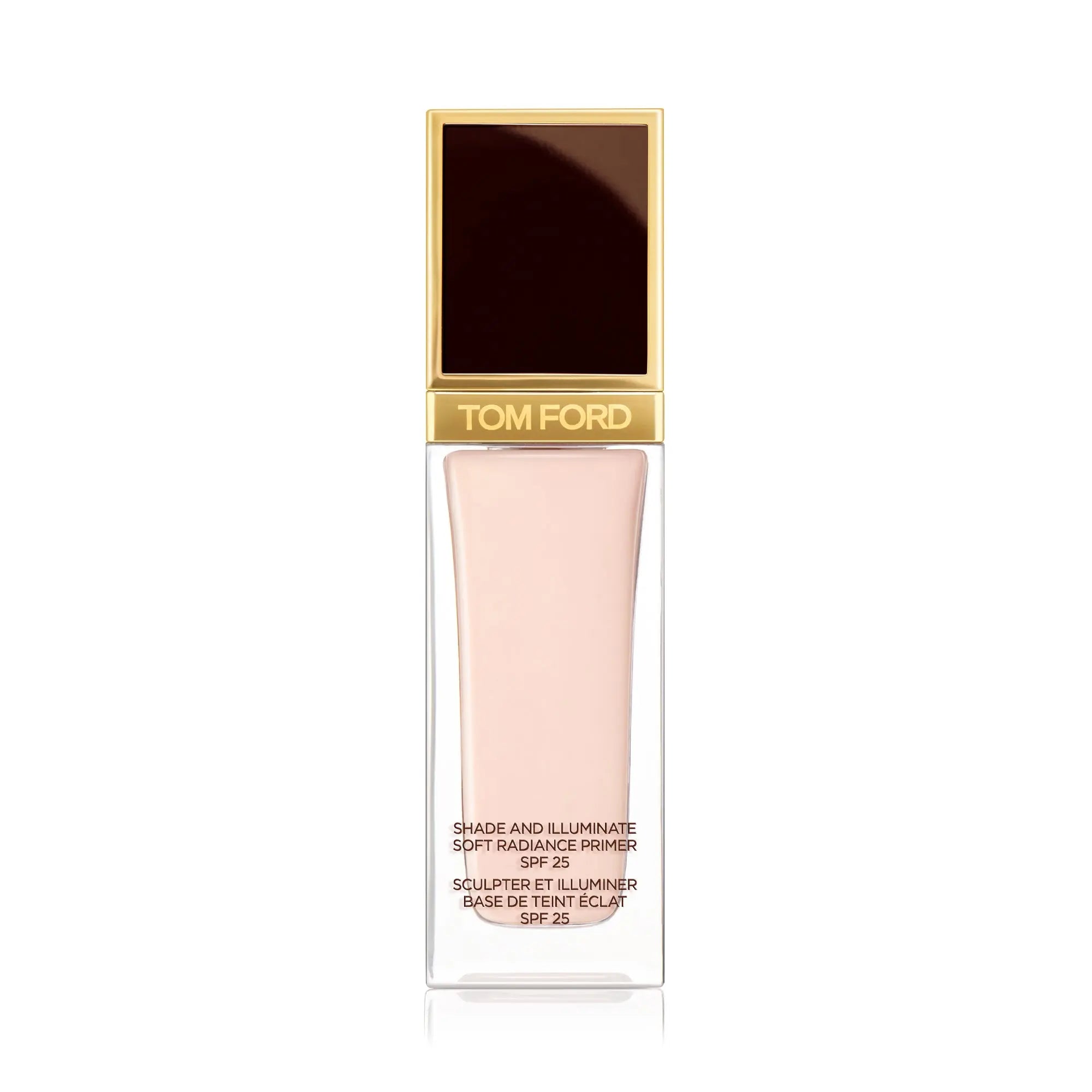 Shading and Highlighting Primer spf 25 Tom Ford 1 stk