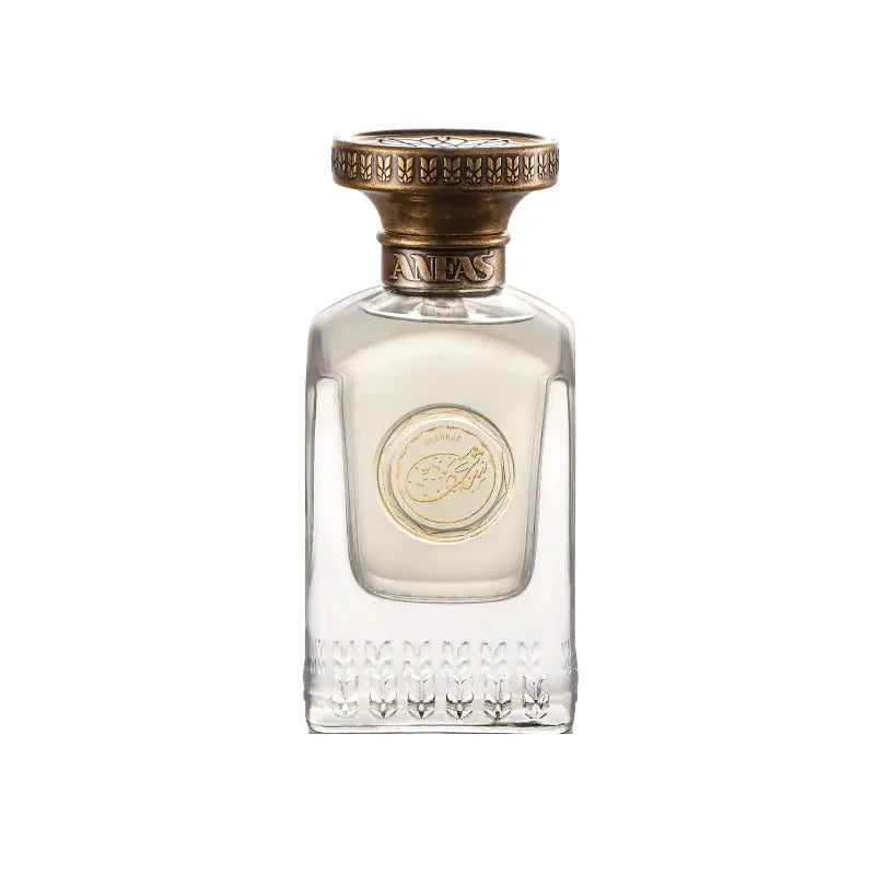 Woda perfumowana Anfas Shaghaf - 75 ml