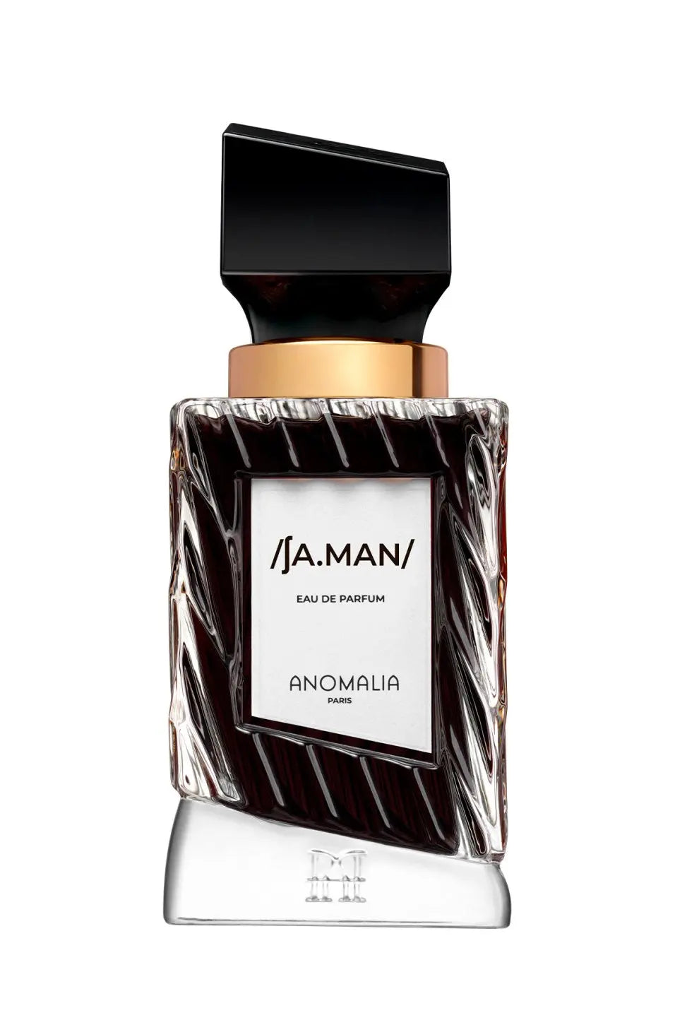 Anomalie Anomalie Sjamaan - 70 ml