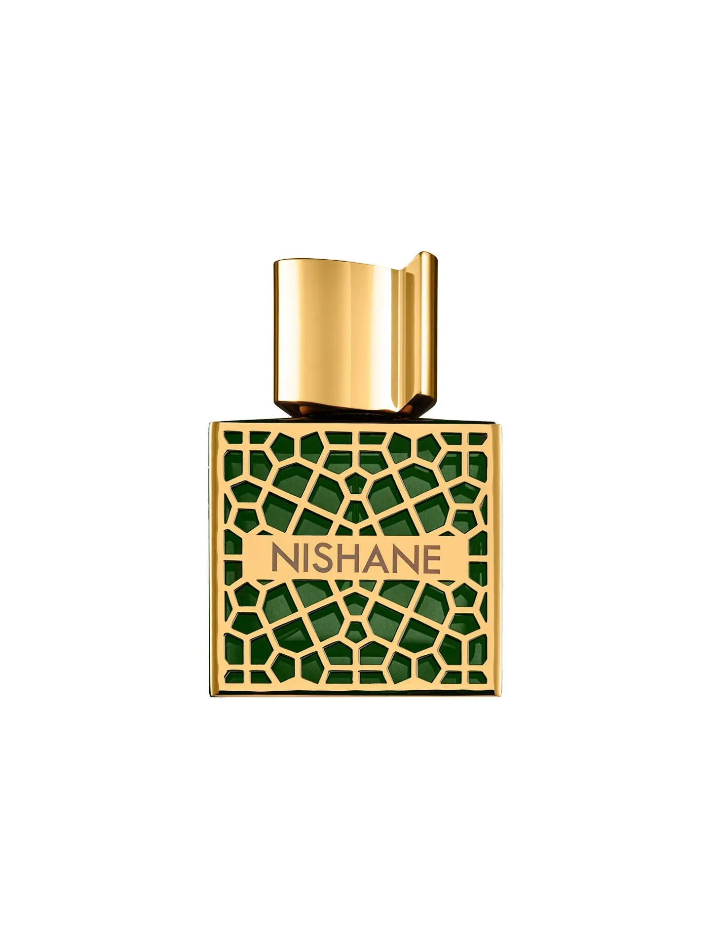 Extracto de perfume Nishane Shem - 50 ml