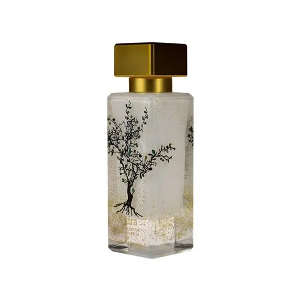 Sidra Eau de Parfum Aljazeera - 70 ml