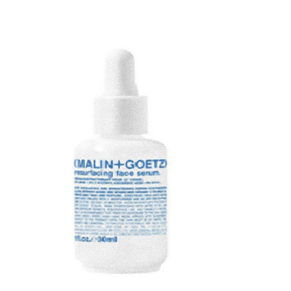 Malin+goetz Siero Rigenerante 30ml