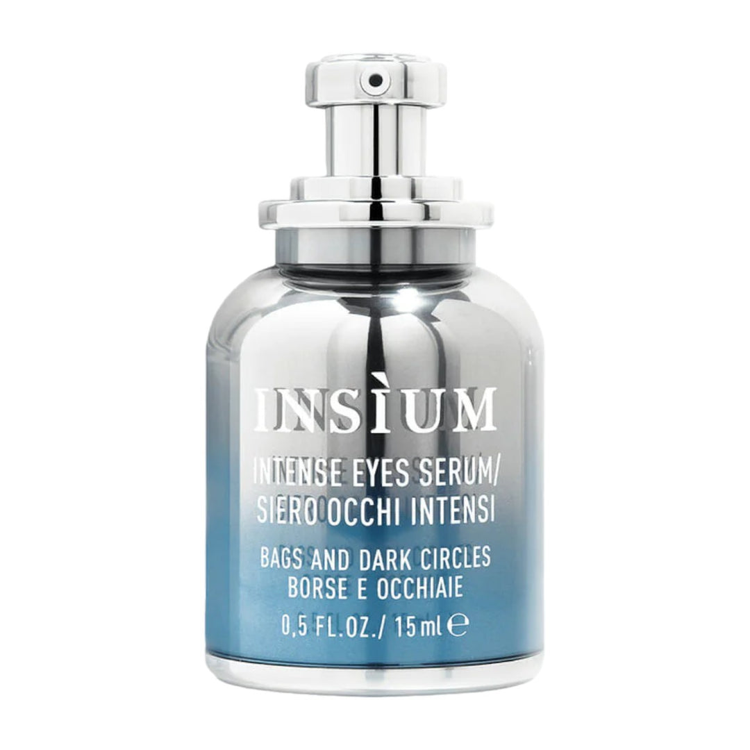 Insium Siero Occhi Intensi 15 ml — Siero occhi
