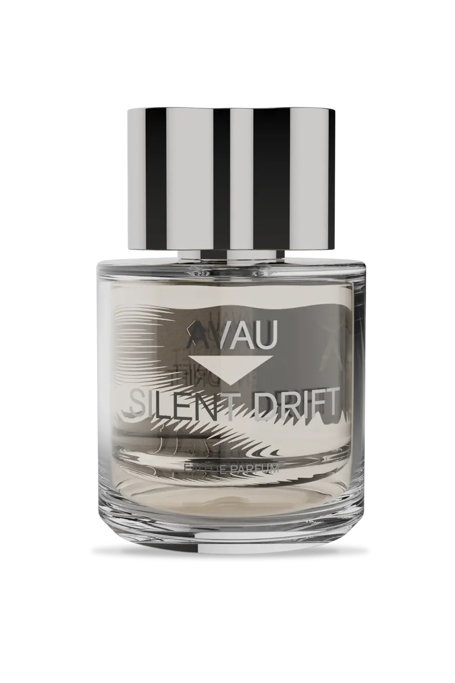 Avau Silent Drift - 100 ML Profumo