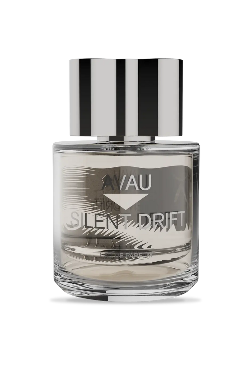 Avau Silent Drift - 100 ML Profumo