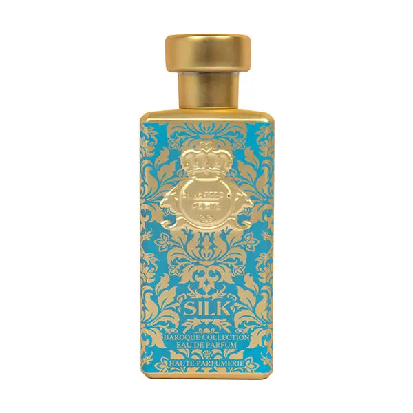 Silk parfyymi Al Jazeera - 60 ml