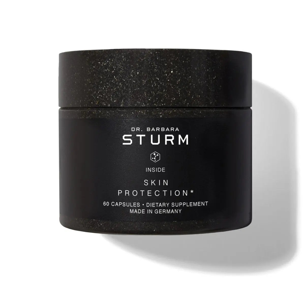 Dr. barbara sturm Protection de la peau