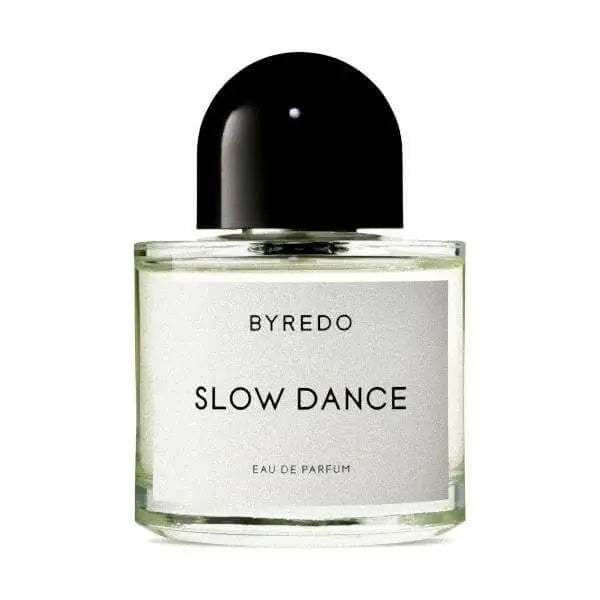 Byredo سلو دانس او دي بارفان للجنسين - 50 مل