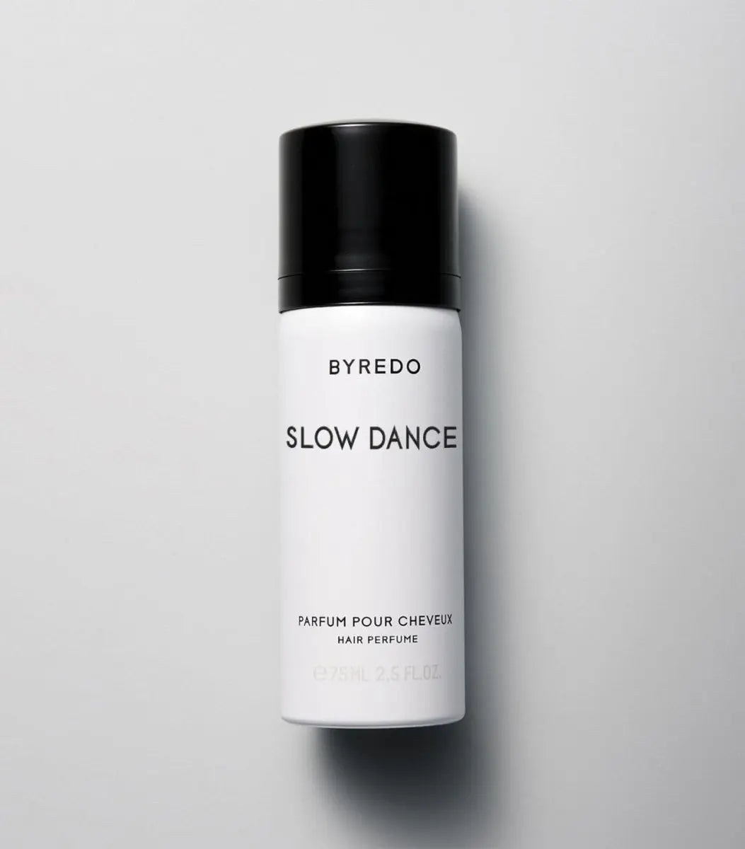 Byredo Slow Dance Profumo per Capelli 75 ml